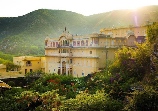 rambagh-palace-wedding-cost